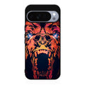 Grizzly Bear Art Google Pixel 10 Pro / Pixel 10 Pro XL Case