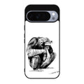 Guinea Chimp Google Pixel 10 Pro / Pixel 10 Pro XL Case
