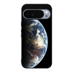 Half of World Google Pixel 10 Pro / Pixel 10 Pro XL Case