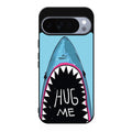 Hug Me Google Pixel 10 Pro / Pixel 10 Pro XL Case