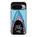 Hug Me Google Pixel 10 Pro / Pixel 10 Pro XL Case