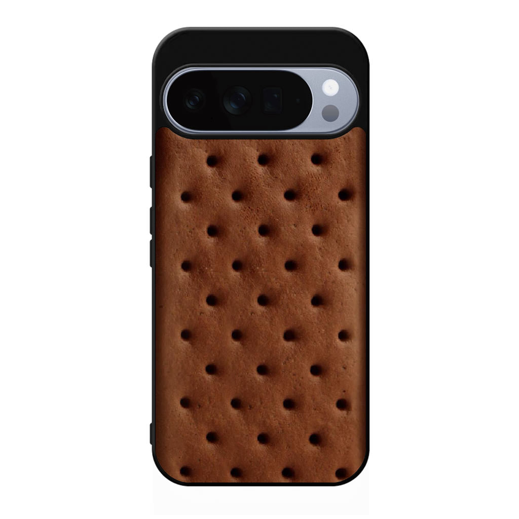 Ice Cream Sandwich Google Pixel 10 Pro / Pixel 10 Pro XL Case
