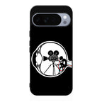 Imagination Vision Google Pixel 10 Pro / Pixel 10 Pro XL Case