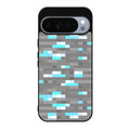 Inspired Ore Diamond Google Pixel 10 Pro / Pixel 10 Pro XL Case