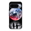Interstellar Google Pixel 10 Pro / Pixel 10 Pro XL Case