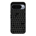 Keyboard Button Google Pixel 10 Pro / Pixel 10 Pro XL Case