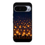 Lanterns Light Google Pixel 10 Pro / Pixel 10 Pro XL Case