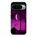 Like Night Vale Google Pixel 10 Pro / Pixel 10 Pro XL Case