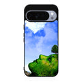 Love Nature Google Pixel 10 Pro / Pixel 10 Pro XL Case