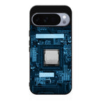 Mainboard Component Google Pixel 10 Pro / Pixel 10 Pro XL Case
