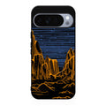 Mars Google Pixel 10 Pro / Pixel 10 Pro XL Case