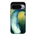 Moby Dick Google Pixel 10 Pro / Pixel 10 Pro XL Case