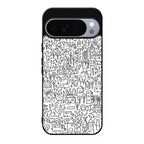 Neighborhood Google Pixel 10 Pro / Pixel 10 Pro XL Case