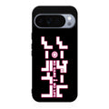 No Game No Life Google Pixel 10 Pro / Pixel 10 Pro XL Case