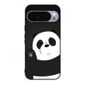 Pan Pan We Bare Bears Google Pixel 10 Pro / Pixel 10 Pro XL Case