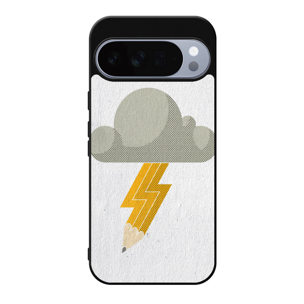 PenCloud Google Pixel 10 Pro / Pixel 10 Pro XL Case