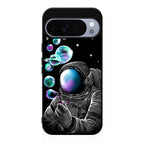 Planet Maker Google Pixel 10 Pro / Pixel 10 Pro XL Case
