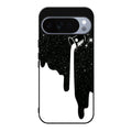 Pouring Milk Into Galaxy Google Pixel 10 Pro / Pixel 10 Pro XL Case