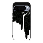 Pouring Milk Into Galaxy Google Pixel 10 Pro / Pixel 10 Pro XL Case