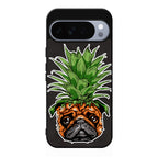 Pugnapple Google Pixel 10 Pro / Pixel 10 Pro XL Case