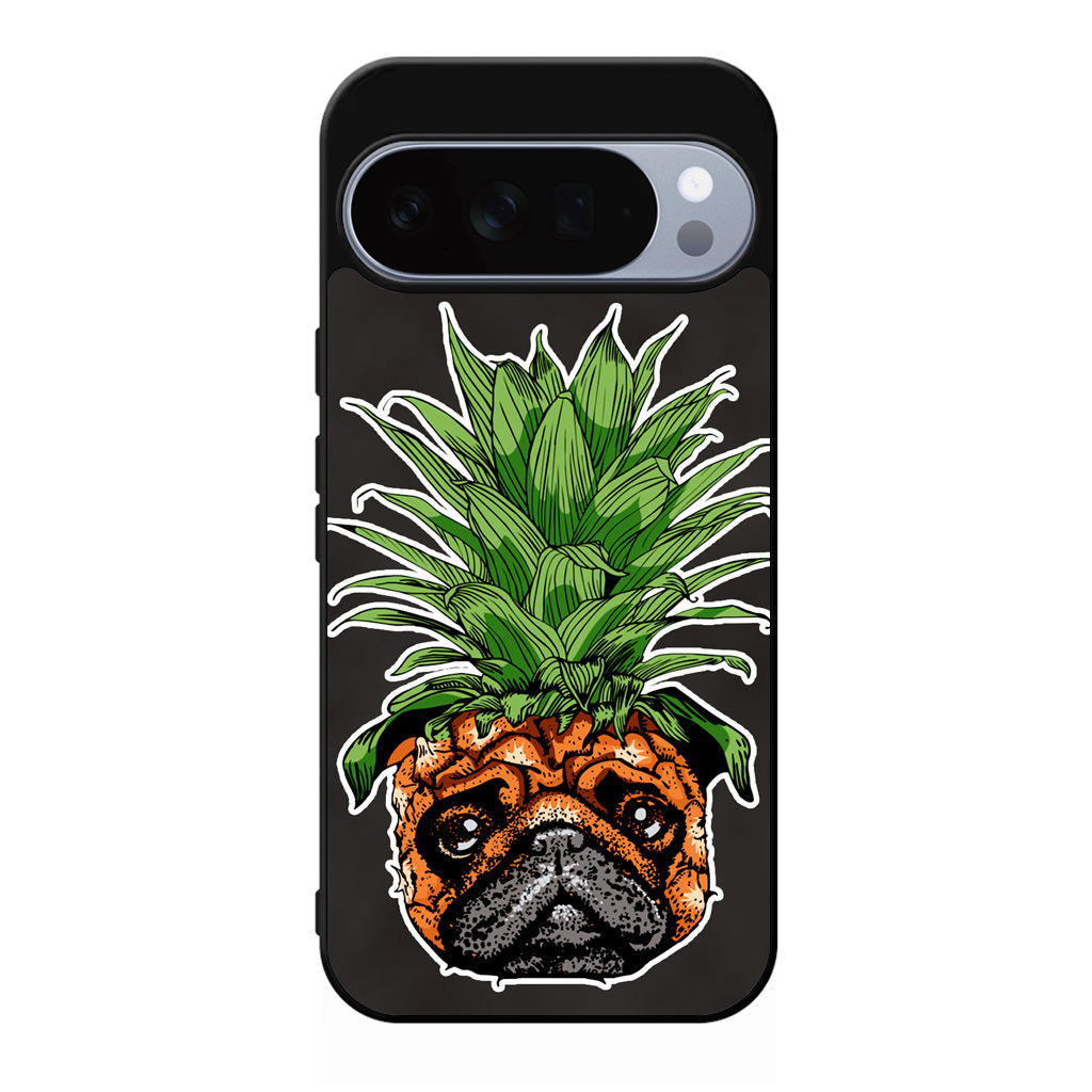 Pugnapple Google Pixel 10 Pro / Pixel 10 Pro XL Case