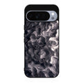 Quicksilver Abstract Art Google Pixel 10 Pro / Pixel 10 Pro XL Case