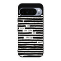 Roger Waters Is This the Life We Really Want Google Pixel 10 Pro / Pixel 10 Pro XL Case