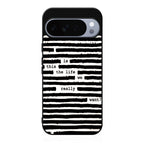 Roger Waters Is This the Life We Really Want Google Pixel 10 Pro / Pixel 10 Pro XL Case
