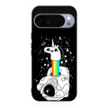 See You In Space Google Pixel 10 Pro / Pixel 10 Pro XL Case
