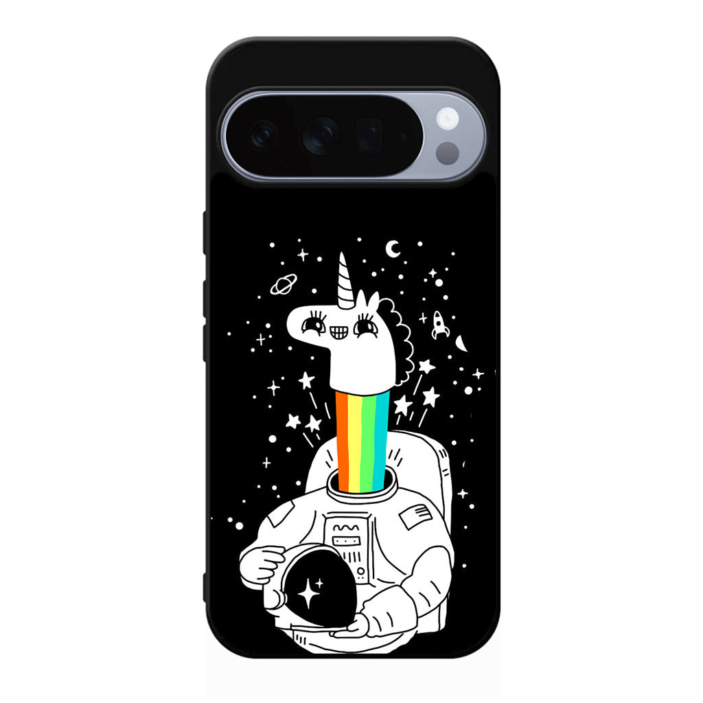 See You In Space Google Pixel 10 Pro / Pixel 10 Pro XL Case