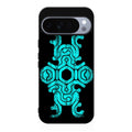 Shadow of the Colossus Sigil Google Pixel 10 Pro / Pixel 10 Pro XL Case