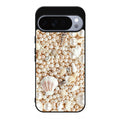Shiny Pearl Google Pixel 10 Pro / Pixel 10 Pro XL Case