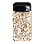 Shiny Pearl Google Pixel 10 Pro / Pixel 10 Pro XL Case