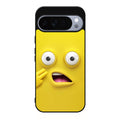 Shocked Pose Google Pixel 10 Pro / Pixel 10 Pro XL Case