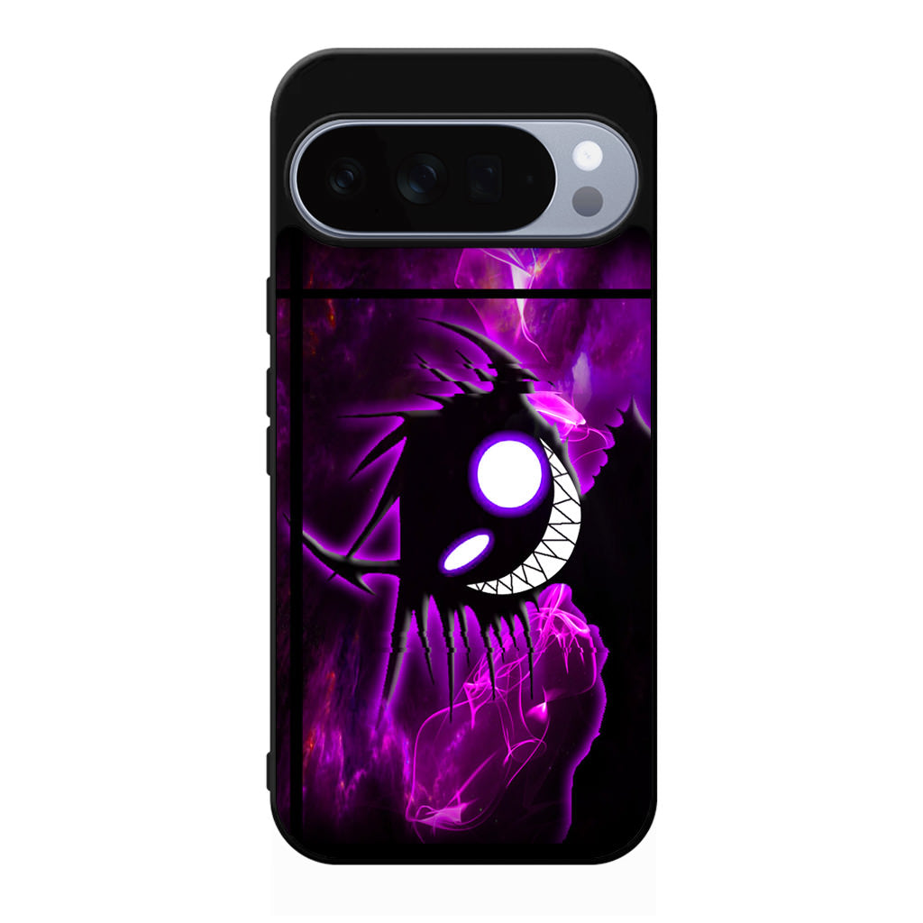 Sinister Minds Google Pixel 10 Pro / Pixel 10 Pro XL Case