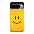 Smile Emoticon Google Pixel 10 Pro / Pixel 10 Pro XL Case