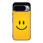 Smile Emoticon Google Pixel 10 Pro / Pixel 10 Pro XL Case
