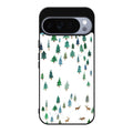 Snow Everywhere Google Pixel 10 Pro / Pixel 10 Pro XL Case