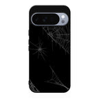 Spider Web Google Pixel 10 Pro / Pixel 10 Pro XL Case