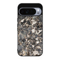 Stone Pattern Marble Google Pixel 10 Pro / Pixel 10 Pro XL Case