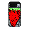 Strawberry Fields Forever Google Pixel 10 Pro / Pixel 10 Pro XL Case