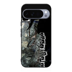 Television Rules the Nation Google Pixel 10 Pro / Pixel 10 Pro XL Case
