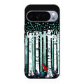The Birches Google Pixel 10 Pro / Pixel 10 Pro XL Case