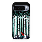 The Birches Google Pixel 10 Pro / Pixel 10 Pro XL Case