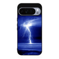 Thunder Over The Sea Google Pixel 10 Pro / Pixel 10 Pro XL Case