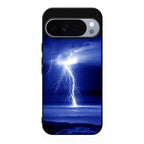 Thunder Over The Sea Google Pixel 10 Pro / Pixel 10 Pro XL Case