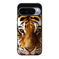 Tiger Eye Google Pixel 10 Pro / Pixel 10 Pro XL Case