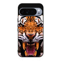 Tiger Polygon Google Pixel 10 Pro / Pixel 10 Pro XL Case