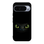 Toothless Dragon Sight Google Pixel 10 Pro / Pixel 10 Pro XL Case
