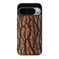 Tree Bark Google Pixel 10 Pro / Pixel 10 Pro XL Case